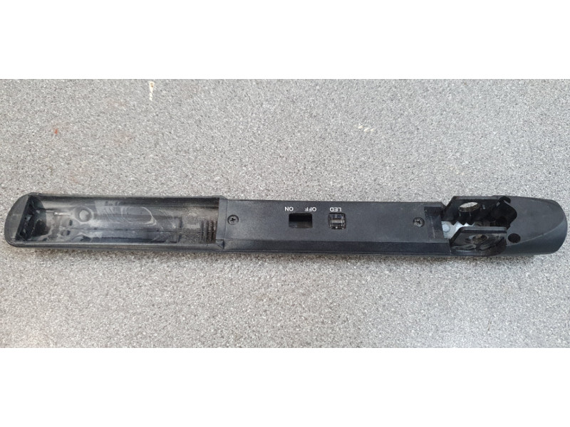 Ghd deals 4.2 b